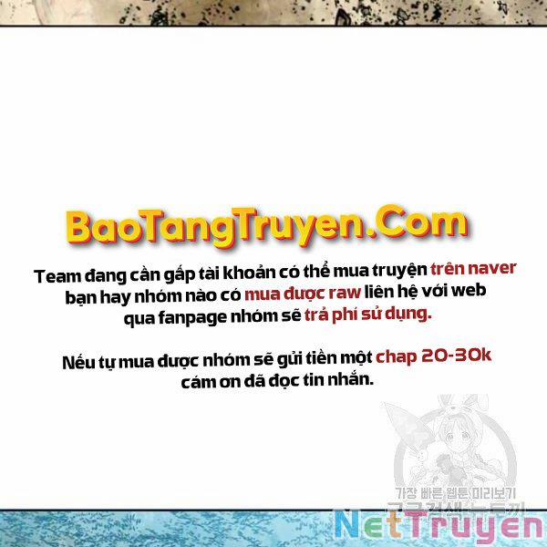 Thiên Hạ Đệ Nhất Nhân 65 trang 144