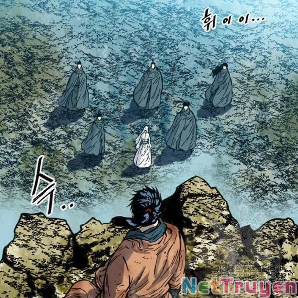 Thiên Hạ Đệ Nhất Nhân 65 trang 145