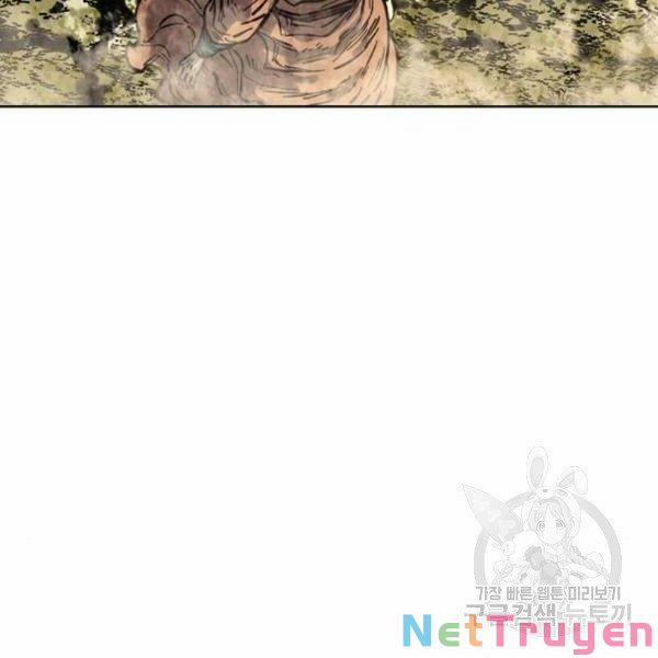 Thiên Hạ Đệ Nhất Nhân 65 trang 146