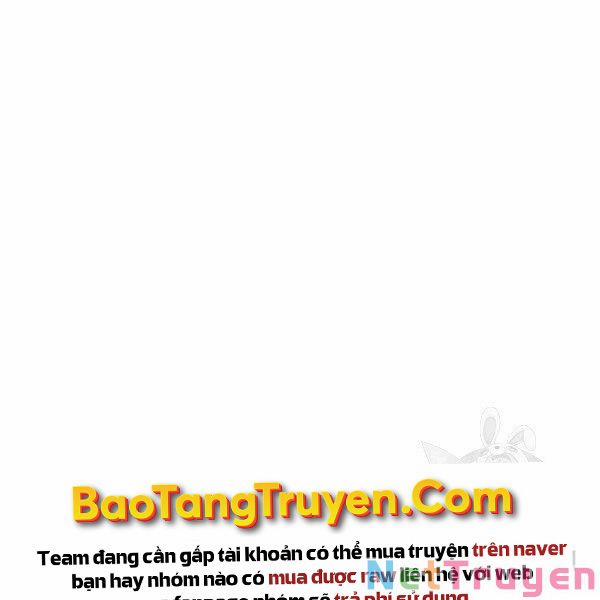 Thiên Hạ Đệ Nhất Nhân 65 trang 148