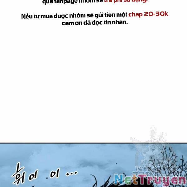 Thiên Hạ Đệ Nhất Nhân 65 trang 149