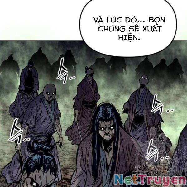 Thiên Hạ Đệ Nhất Nhân 65 trang 15