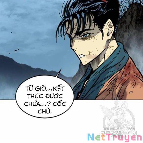 Thiên Hạ Đệ Nhất Nhân 65 trang 150