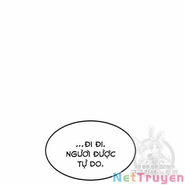 Thiên Hạ Đệ Nhất Nhân 65 trang 151