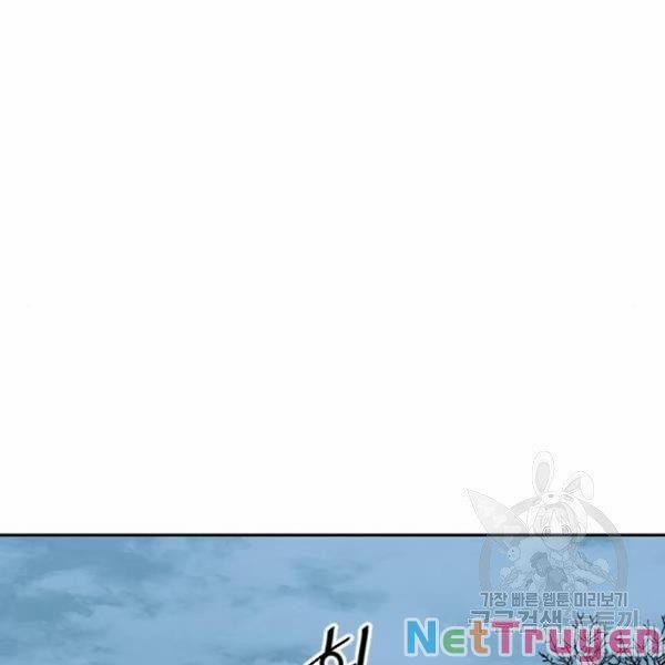 Thiên Hạ Đệ Nhất Nhân 65 trang 152