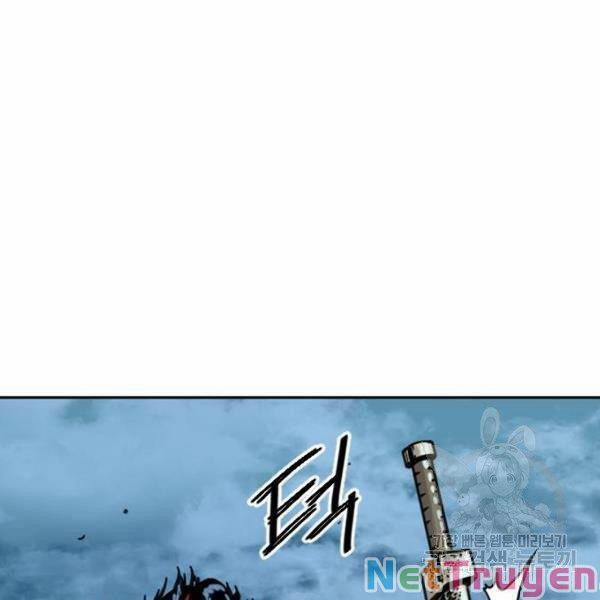 Thiên Hạ Đệ Nhất Nhân 65 trang 154