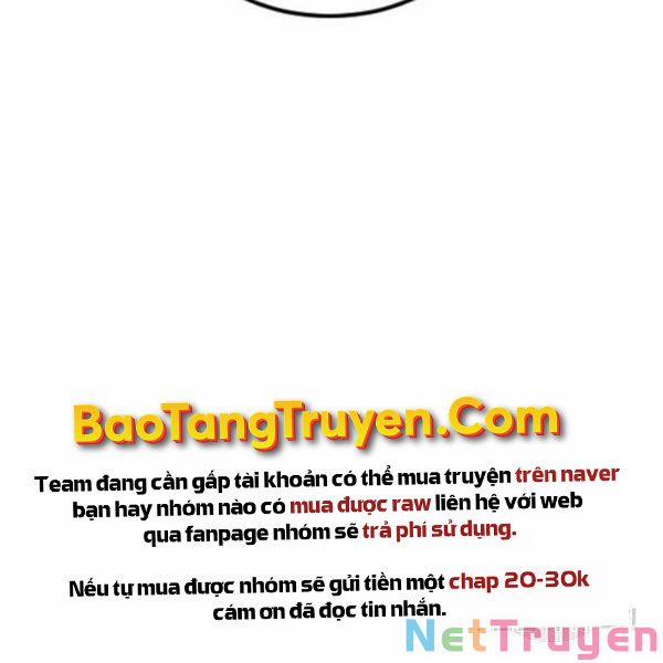 Thiên Hạ Đệ Nhất Nhân 65 trang 156