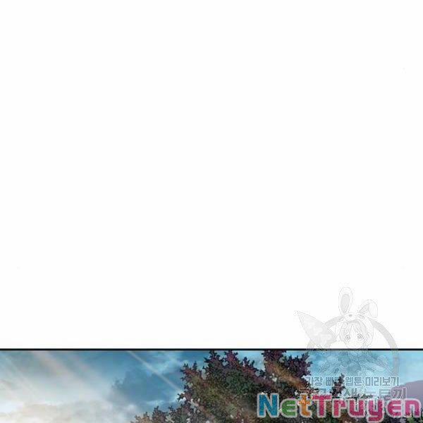 Thiên Hạ Đệ Nhất Nhân 65 trang 157