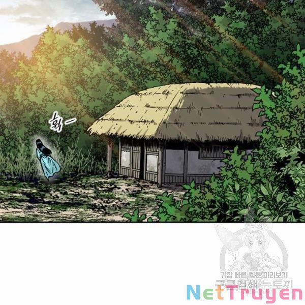 Thiên Hạ Đệ Nhất Nhân 65 trang 158