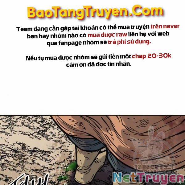 Thiên Hạ Đệ Nhất Nhân 65 trang 159