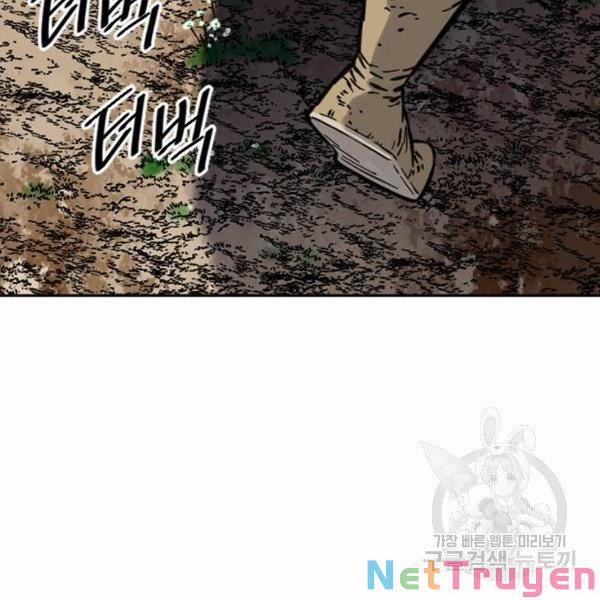 Thiên Hạ Đệ Nhất Nhân 65 trang 160