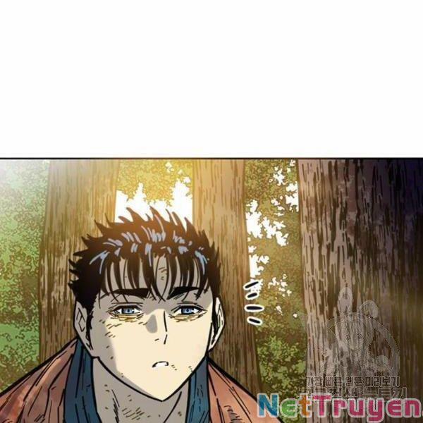 Thiên Hạ Đệ Nhất Nhân 65 trang 161