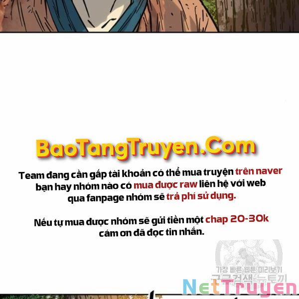 Thiên Hạ Đệ Nhất Nhân 65 trang 162