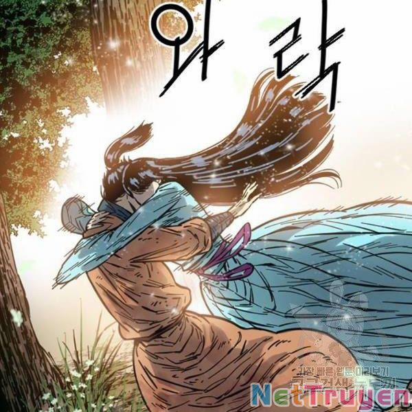 Thiên Hạ Đệ Nhất Nhân 65 trang 163