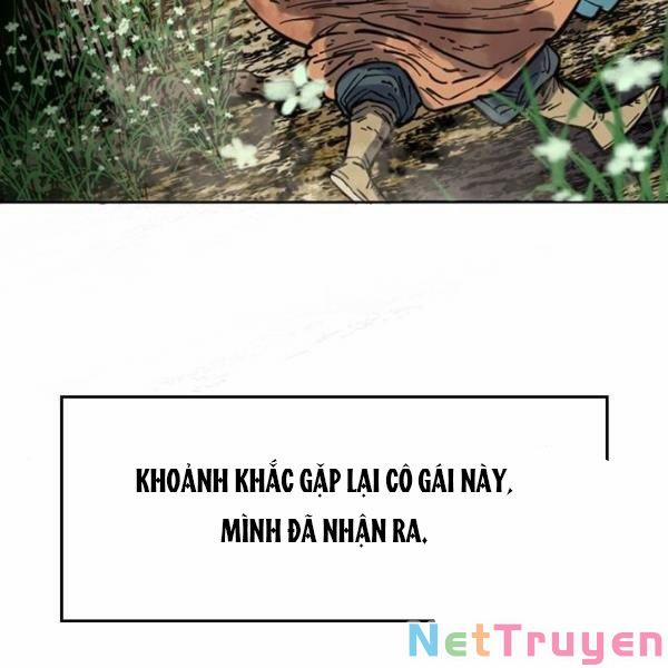 Thiên Hạ Đệ Nhất Nhân 65 trang 164