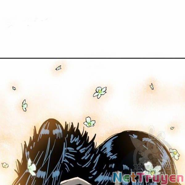 Thiên Hạ Đệ Nhất Nhân 65 trang 165