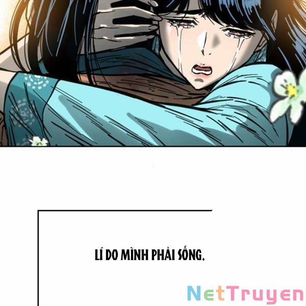 Thiên Hạ Đệ Nhất Nhân 65 trang 166