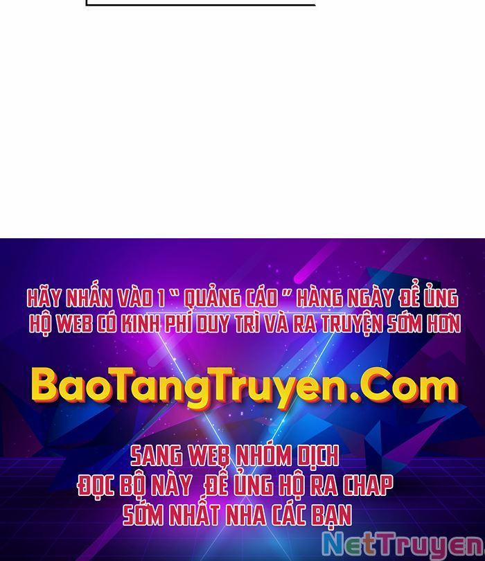 Thiên Hạ Đệ Nhất Nhân 65 trang 167