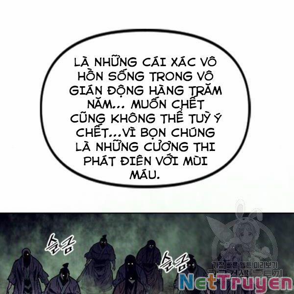 Thiên Hạ Đệ Nhất Nhân 65 trang 17