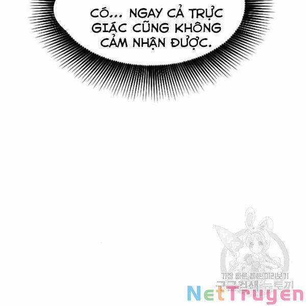 Thiên Hạ Đệ Nhất Nhân 65 trang 19