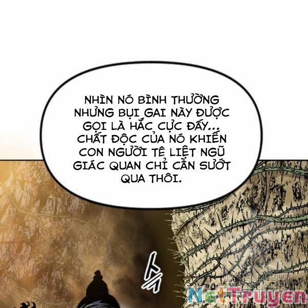 Thiên Hạ Đệ Nhất Nhân 65 trang 2