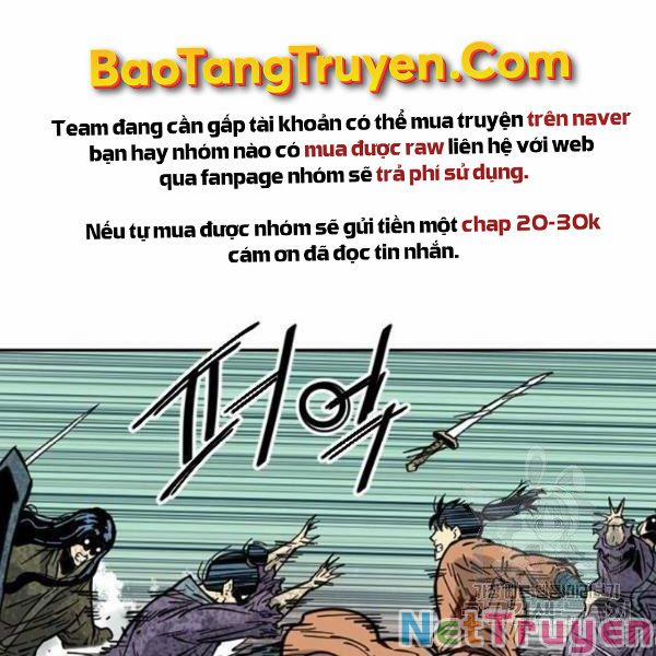 Thiên Hạ Đệ Nhất Nhân 65 trang 22