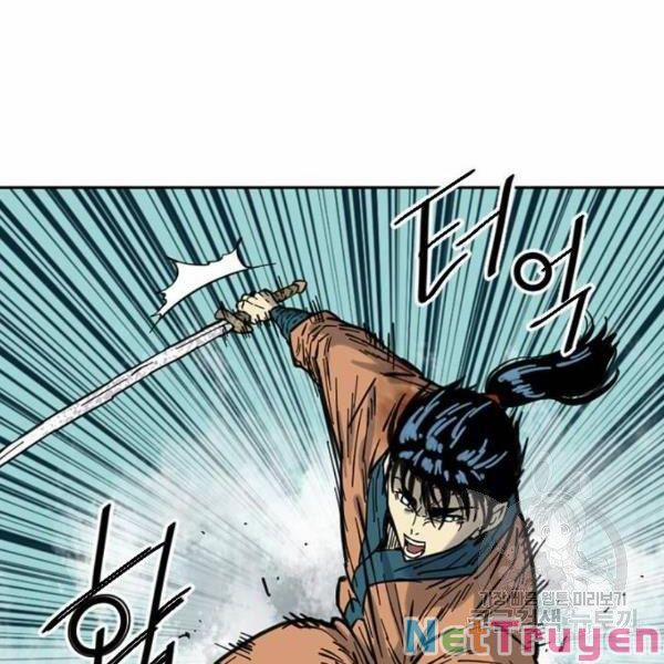 Thiên Hạ Đệ Nhất Nhân 65 trang 24