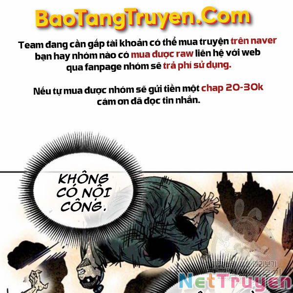 Thiên Hạ Đệ Nhất Nhân 65 trang 26