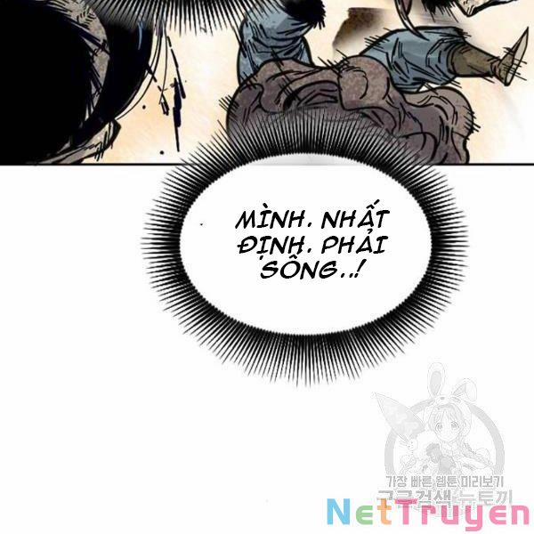 Thiên Hạ Đệ Nhất Nhân 65 trang 28