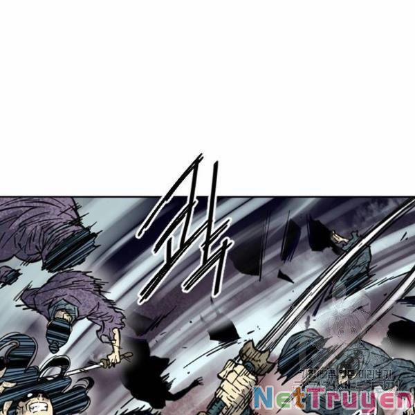 Thiên Hạ Đệ Nhất Nhân 65 trang 29