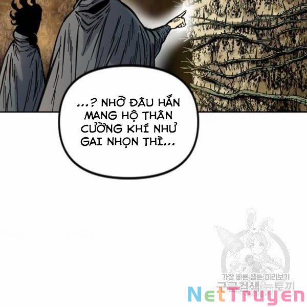 Thiên Hạ Đệ Nhất Nhân 65 trang 3