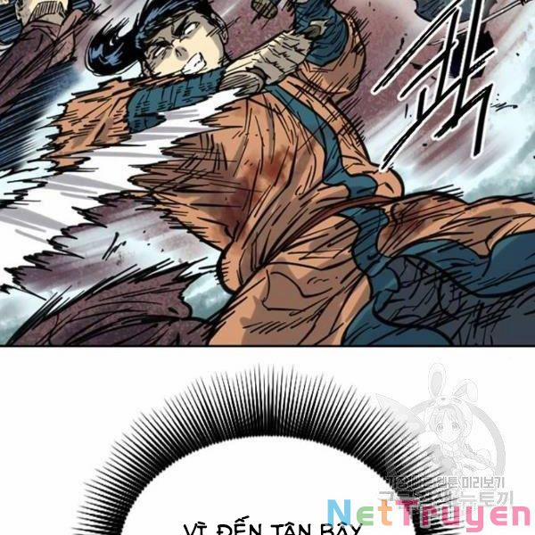 Thiên Hạ Đệ Nhất Nhân 65 trang 30