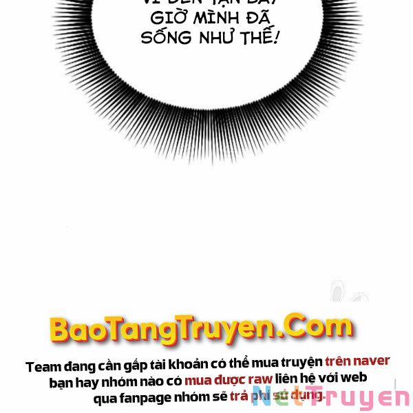 Thiên Hạ Đệ Nhất Nhân 65 trang 31