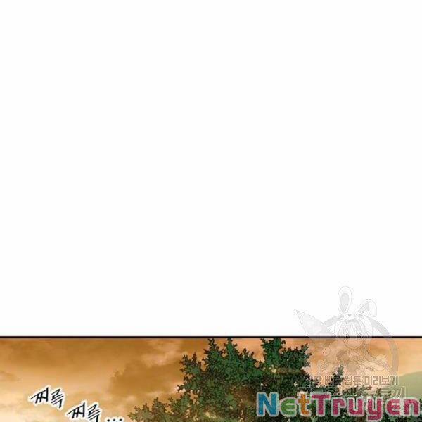 Thiên Hạ Đệ Nhất Nhân 65 trang 34