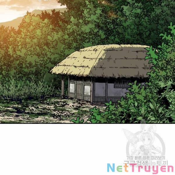 Thiên Hạ Đệ Nhất Nhân 65 trang 35