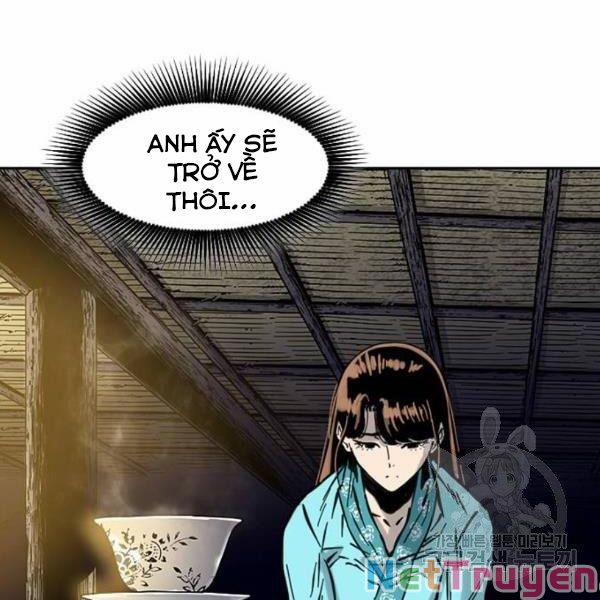 Thiên Hạ Đệ Nhất Nhân 65 trang 36