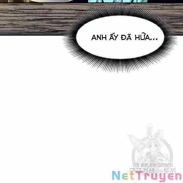 Thiên Hạ Đệ Nhất Nhân 65 trang 37