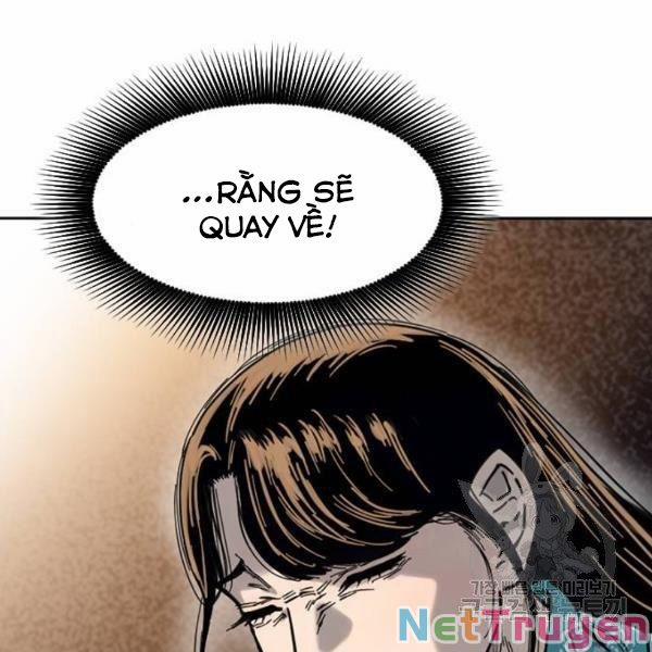 Thiên Hạ Đệ Nhất Nhân 65 trang 38