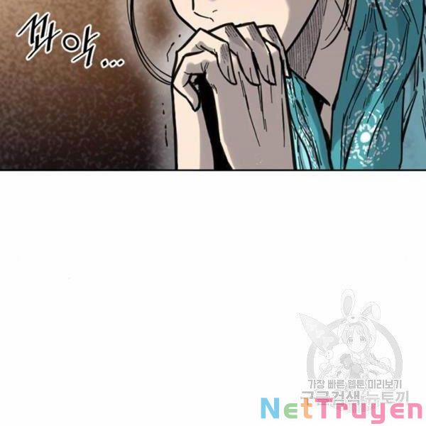 Thiên Hạ Đệ Nhất Nhân 65 trang 39