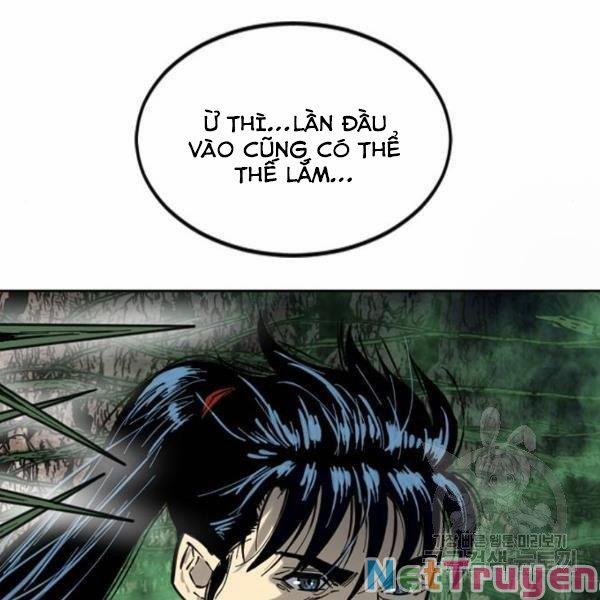 Thiên Hạ Đệ Nhất Nhân 65 trang 4