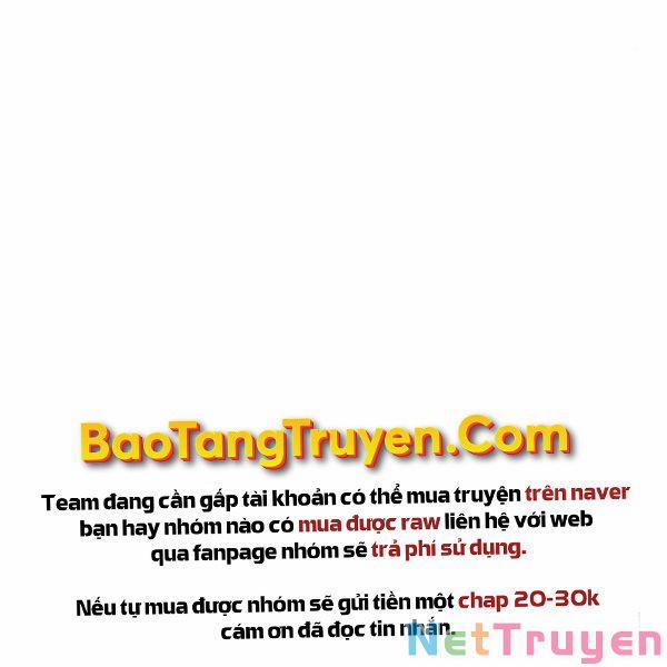 Thiên Hạ Đệ Nhất Nhân 65 trang 40