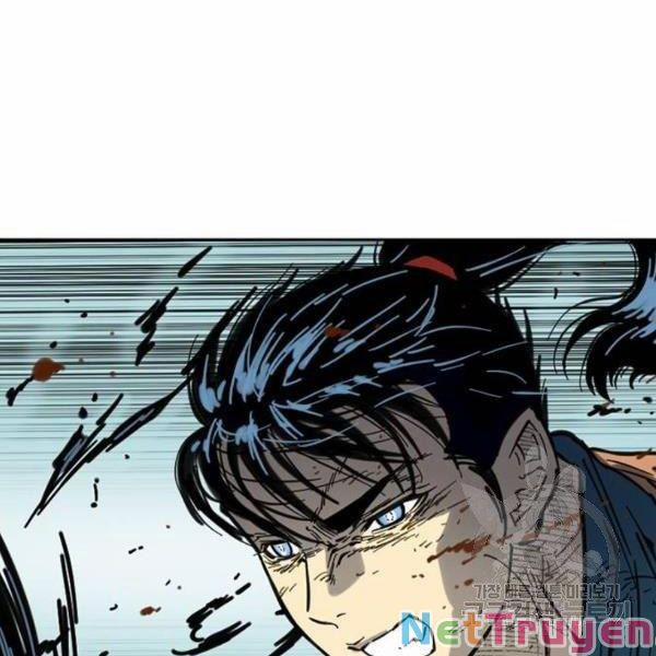 Thiên Hạ Đệ Nhất Nhân 65 trang 41