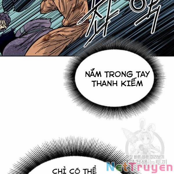 Thiên Hạ Đệ Nhất Nhân 65 trang 44