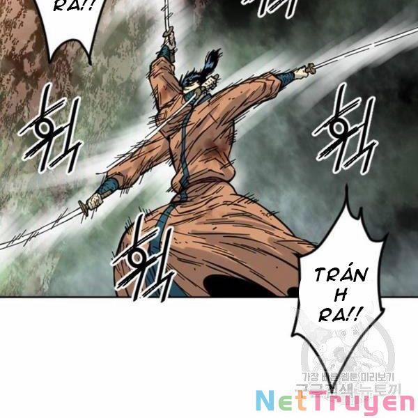 Thiên Hạ Đệ Nhất Nhân 65 trang 47