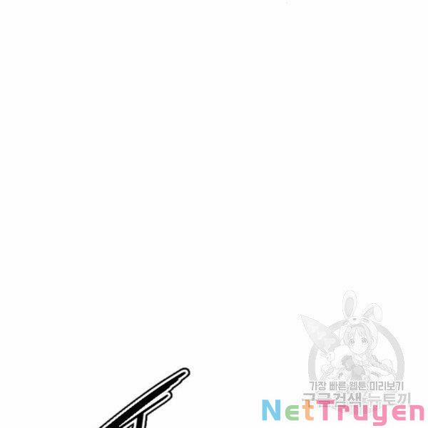 Thiên Hạ Đệ Nhất Nhân 65 trang 48