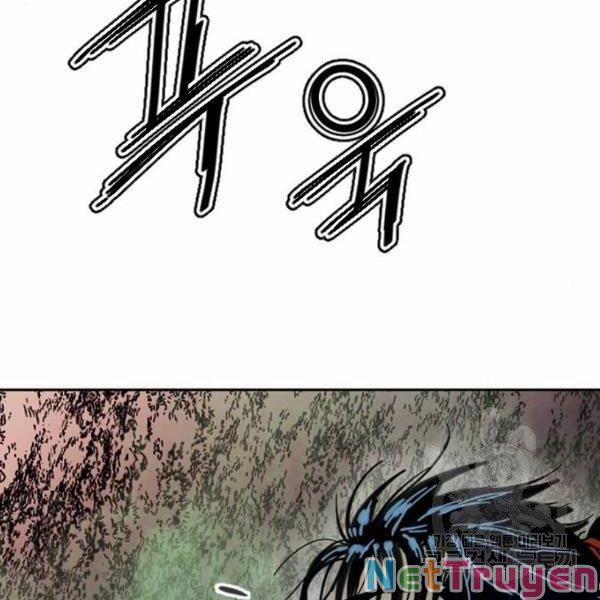 Thiên Hạ Đệ Nhất Nhân 65 trang 49