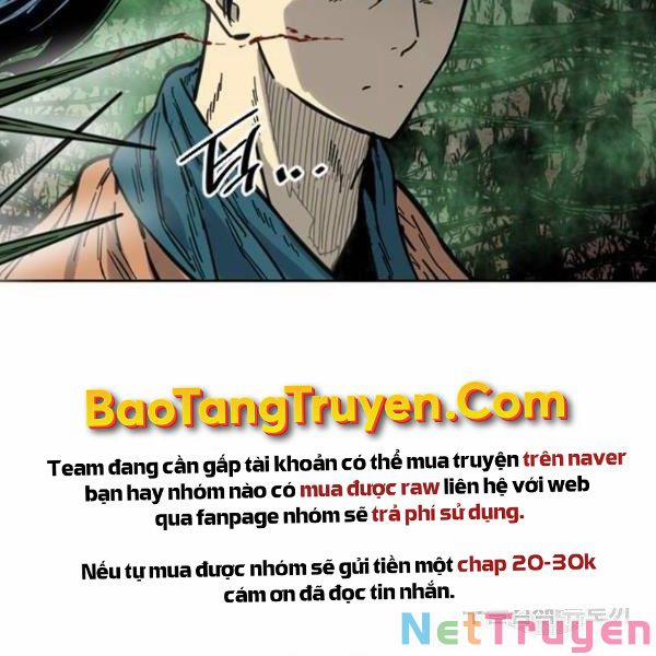 Thiên Hạ Đệ Nhất Nhân 65 trang 5