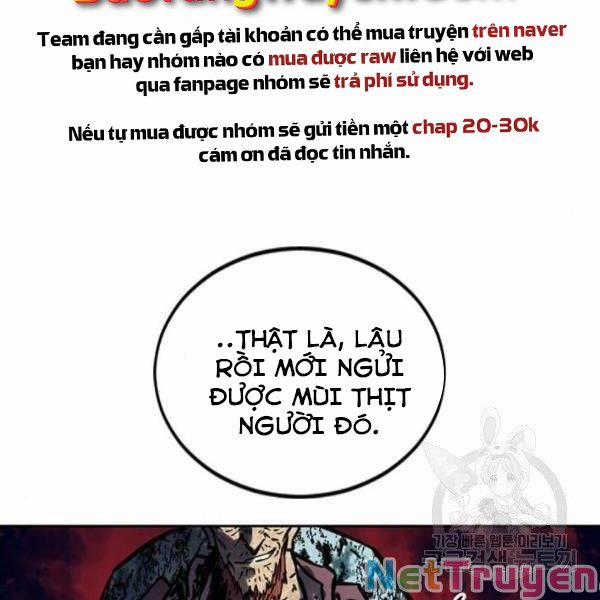 Thiên Hạ Đệ Nhất Nhân 65 trang 51