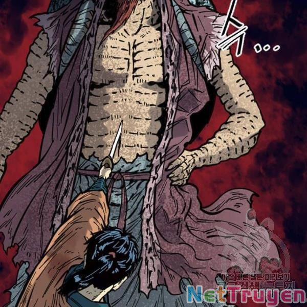 Thiên Hạ Đệ Nhất Nhân 65 trang 52