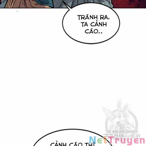 Thiên Hạ Đệ Nhất Nhân 65 trang 53